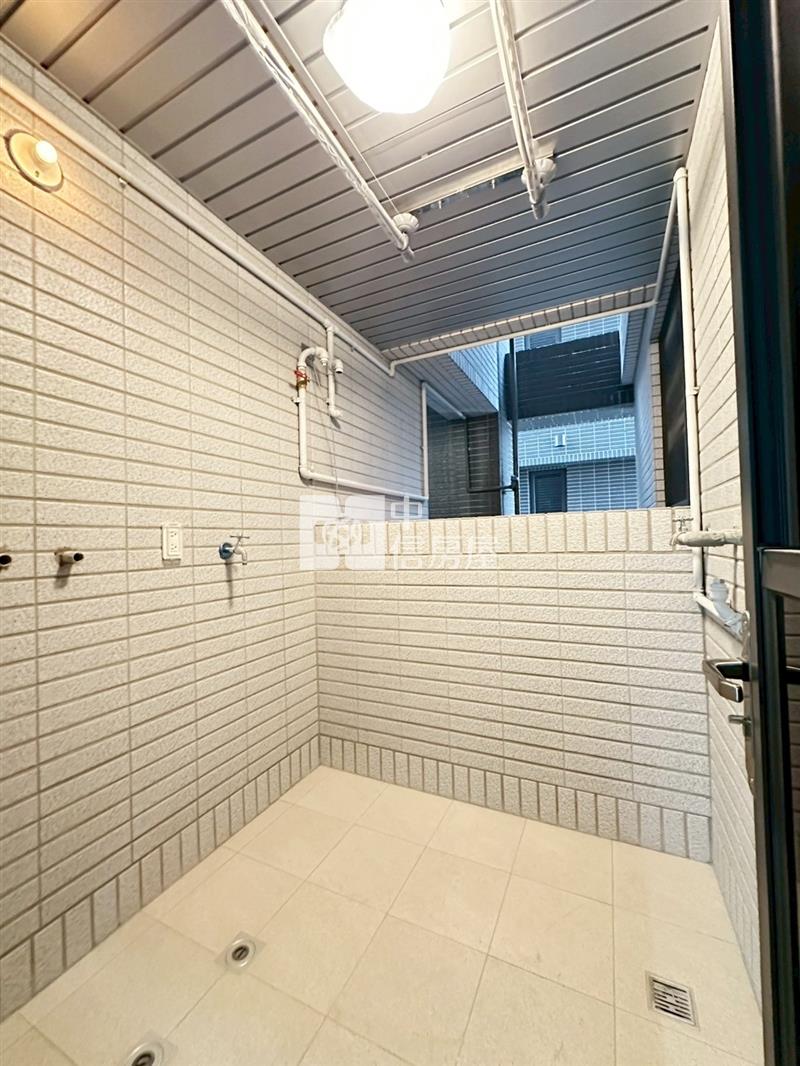 工學匯全新完工高樓景觀三房平車房屋室內格局與周邊環境