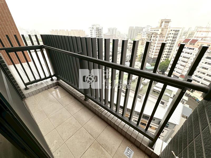 工學匯全新完工高樓景觀三房平車房屋室內格局與周邊環境