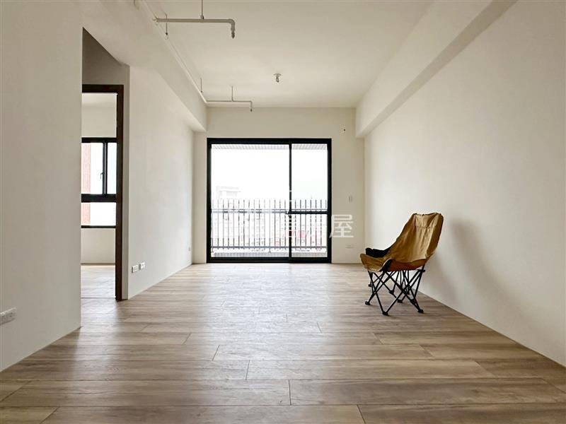 工學匯全新完工高樓景觀三房平車房屋室內格局與周邊環境