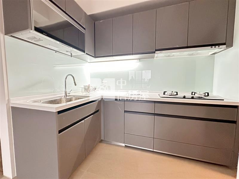 工學匯全新完工高樓景觀三房平車房屋室內格局與周邊環境