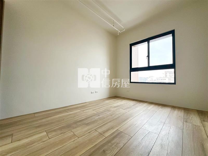 工學匯全新完工高樓景觀三房平車房屋室內格局與周邊環境
