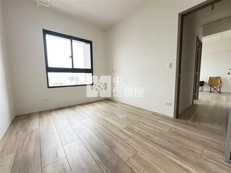 工學匯全新完工高樓景觀三房平車房屋室內格局與周邊環境