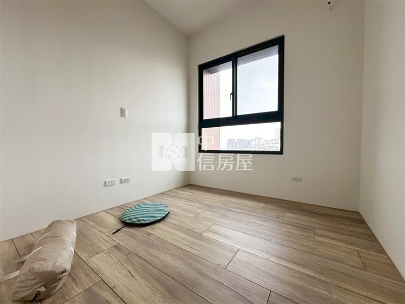 工學匯全新完工高樓景觀三房平車房屋室內格局與周邊環境