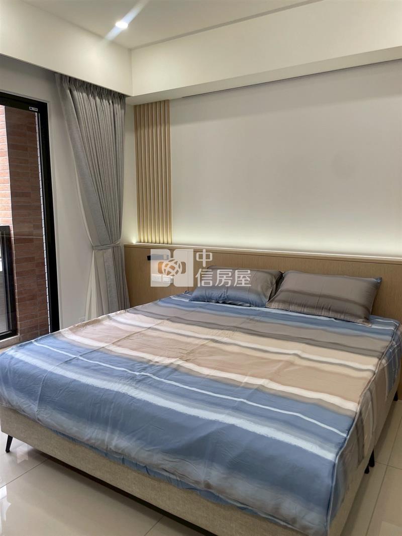 大園客運園區雙車位別墅房屋室內格局與周邊環境