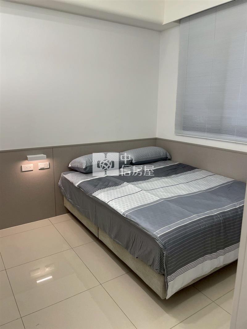 大園客運園區雙車位別墅房屋室內格局與周邊環境