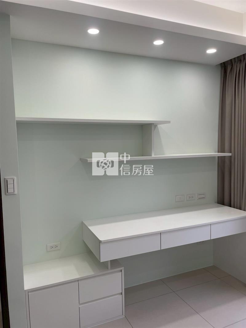 大園客運園區雙車位別墅房屋室內格局與周邊環境