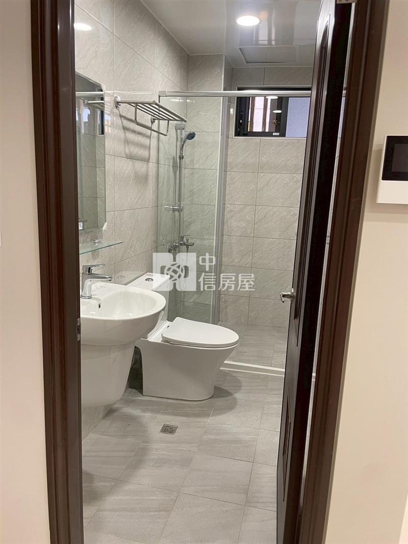 大園客運園區雙車位別墅房屋室內格局與周邊環境