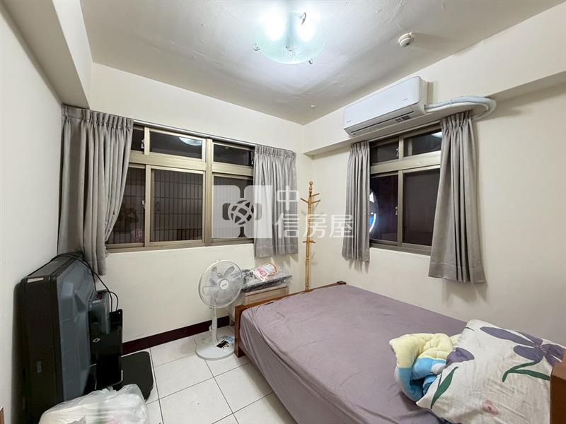 中壢家樂福旁漂亮兩房+車位輪抽(中信卓越團隊)房屋室內格局與周邊環境