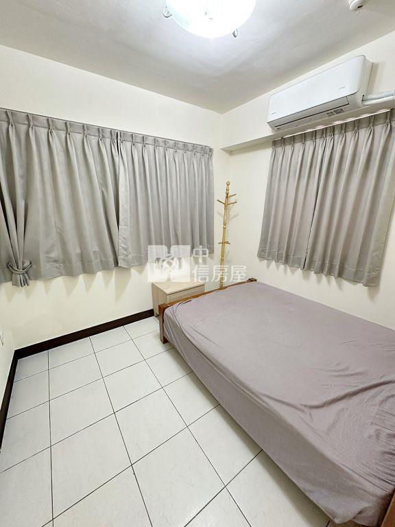 中壢家樂福旁漂亮兩房+車位輪抽(中信卓越團隊)房屋室內格局與周邊環境