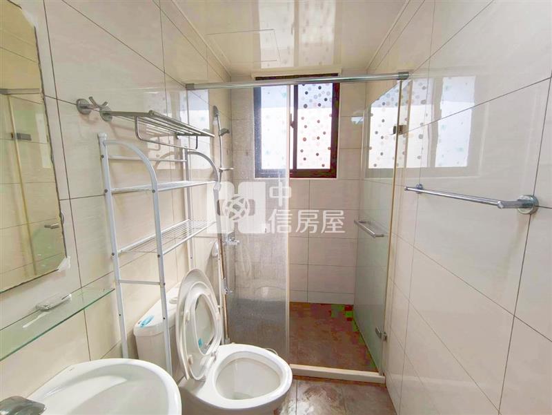 專★草漯新幸福景觀兩房平車房屋室內格局與周邊環境