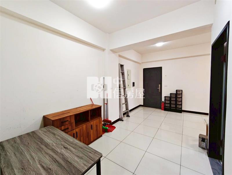 專★草漯新幸福景觀兩房平車房屋室內格局與周邊環境