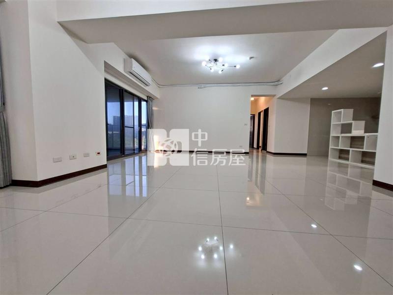 【安家】青埔A19世界MRT大3+1房雙車位房屋室內格局與周邊環境