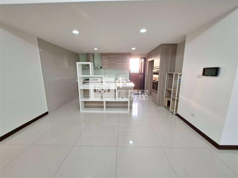 【安家】青埔A19世界MRT大3+1房雙車位房屋室內格局與周邊環境