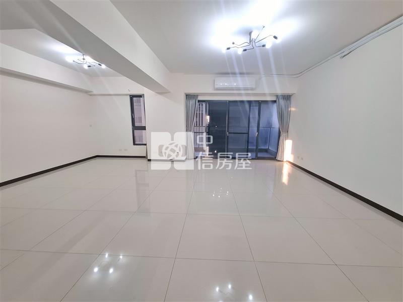 【安家】青埔A19世界MRT大3+1房雙車位房屋室內格局與周邊環境