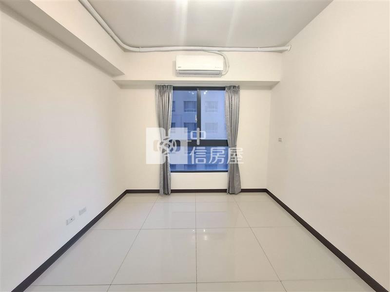 【安家】青埔A19世界MRT大3+1房雙車位房屋室內格局與周邊環境