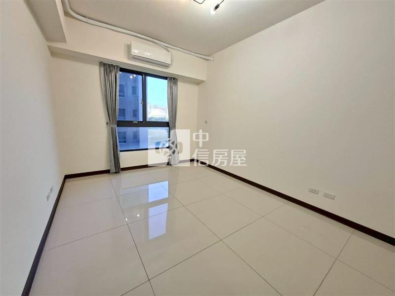 【安家】青埔A19世界MRT大3+1房雙車位房屋室內格局與周邊環境