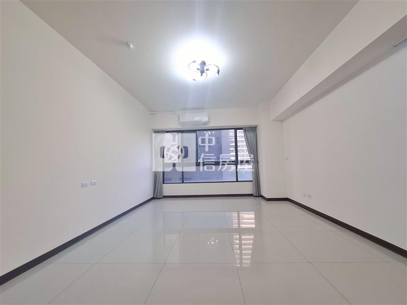 【安家】青埔A19世界MRT大3+1房雙車位房屋室內格局與周邊環境