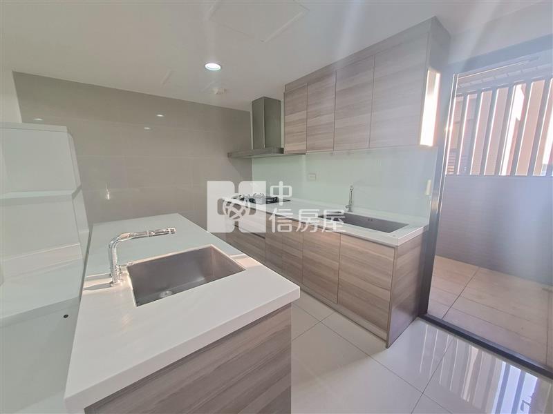 【安家】青埔A19世界MRT大3+1房雙車位房屋室內格局與周邊環境