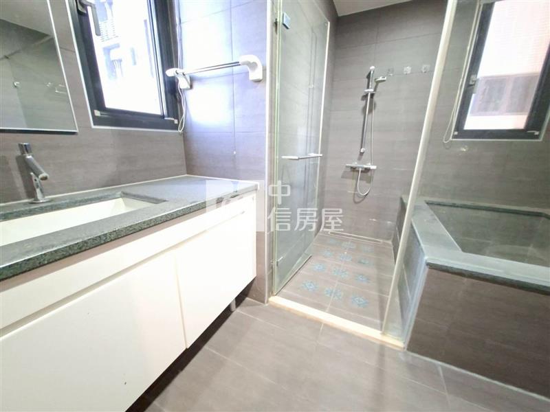 【安家】青埔A19世界MRT大3+1房雙車位房屋室內格局與周邊環境