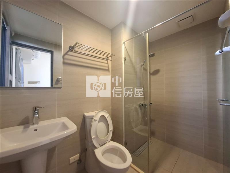 【安家】青埔A19世界MRT大3+1房雙車位房屋室內格局與周邊環境