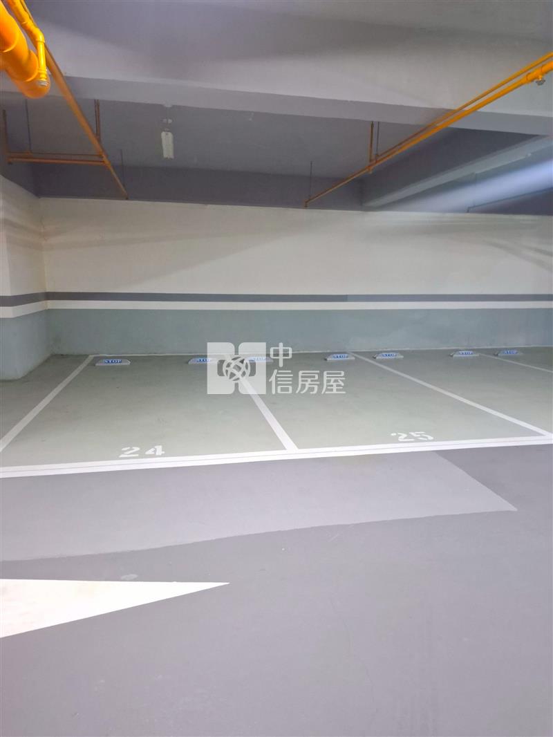 【安家】青埔A19世界MRT大3+1房雙車位房屋室內格局與周邊環境