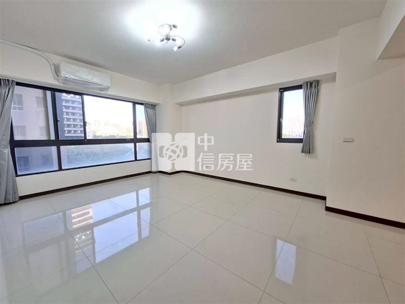 【安家】青埔A19世界MRT大3+1房雙車位房屋室內格局與周邊環境