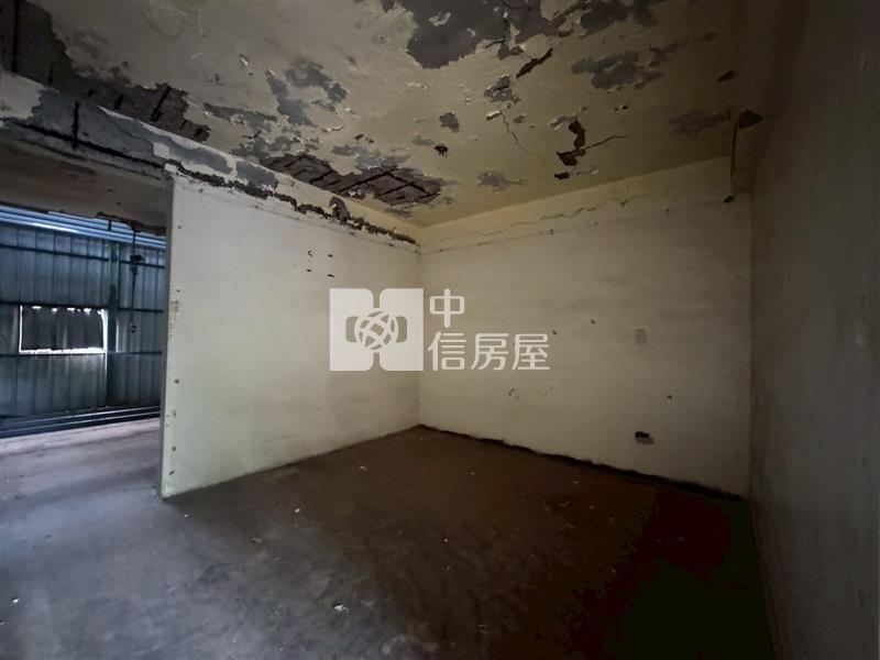 頭份買地送屋透天房屋室內格局與周邊環境