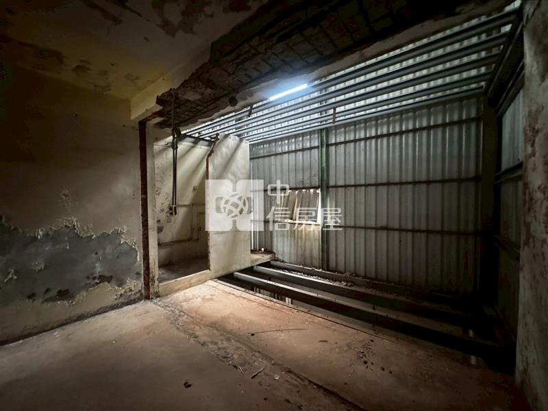 頭份買地送屋透天房屋室內格局與周邊環境