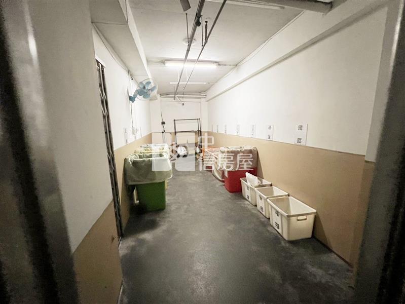 蘆竹四季VILLA景觀四房+雙車位房屋室內格局與周邊環境