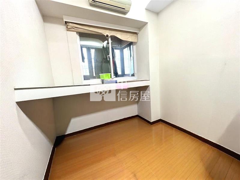 蘆竹四季VILLA景觀四房+雙車位房屋室內格局與周邊環境