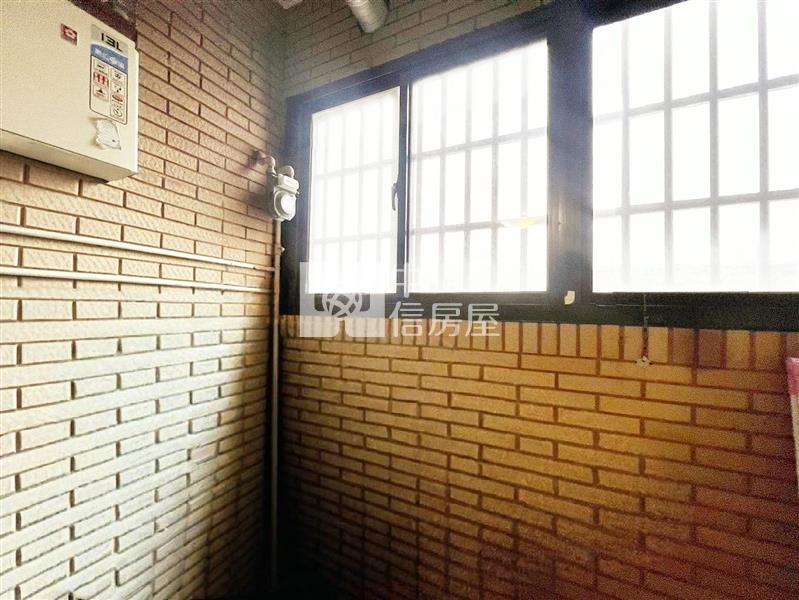 蘆竹四季VILLA景觀四房+雙車位房屋室內格局與周邊環境