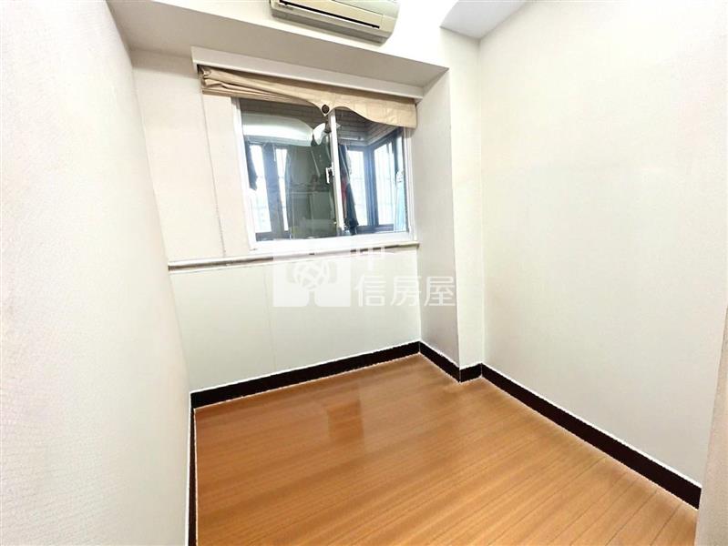 蘆竹四季VILLA景觀四房+雙車位房屋室內格局與周邊環境