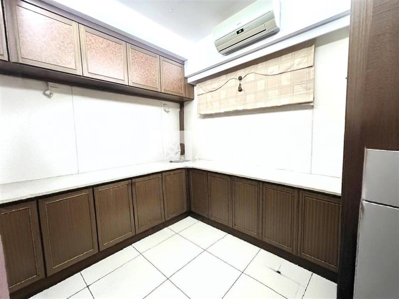 蘆竹四季VILLA景觀四房+雙車位房屋室內格局與周邊環境