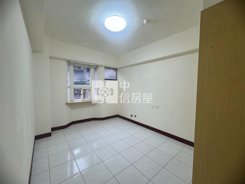 楊梅埔心後站美3房房屋室內格局與周邊環境