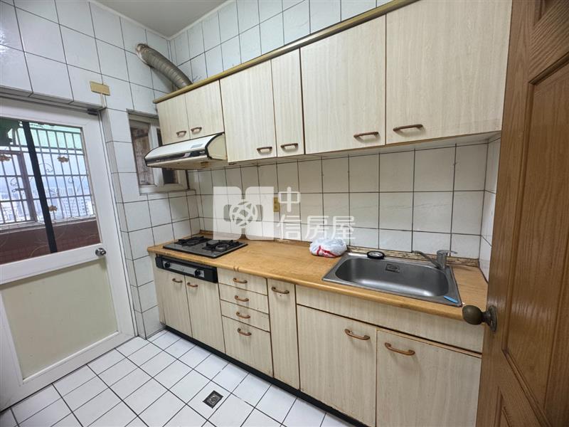 楊梅埔心後站美3房房屋室內格局與周邊環境