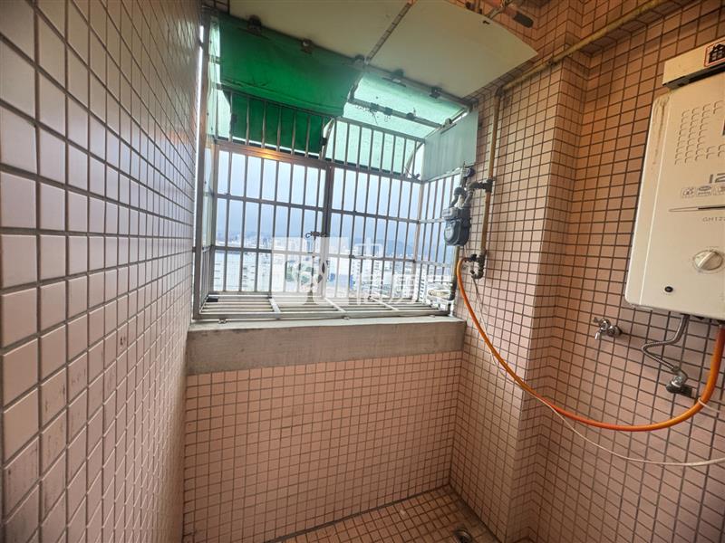 楊梅埔心後站美3房房屋室內格局與周邊環境