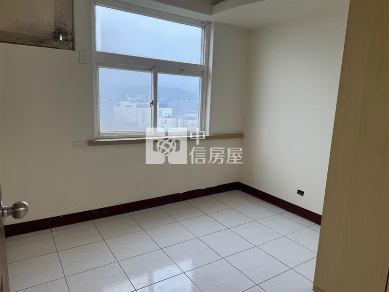 楊梅埔心後站美3房房屋室內格局與周邊環境