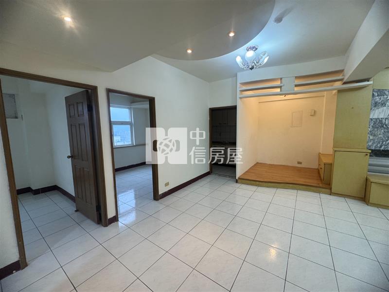 楊梅埔心後站美3房房屋室內格局與周邊環境