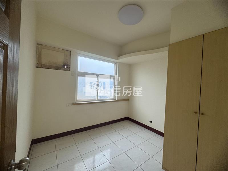 楊梅埔心後站美3房房屋室內格局與周邊環境