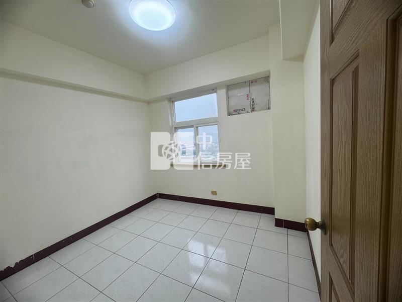 楊梅埔心後站美3房房屋室內格局與周邊環境