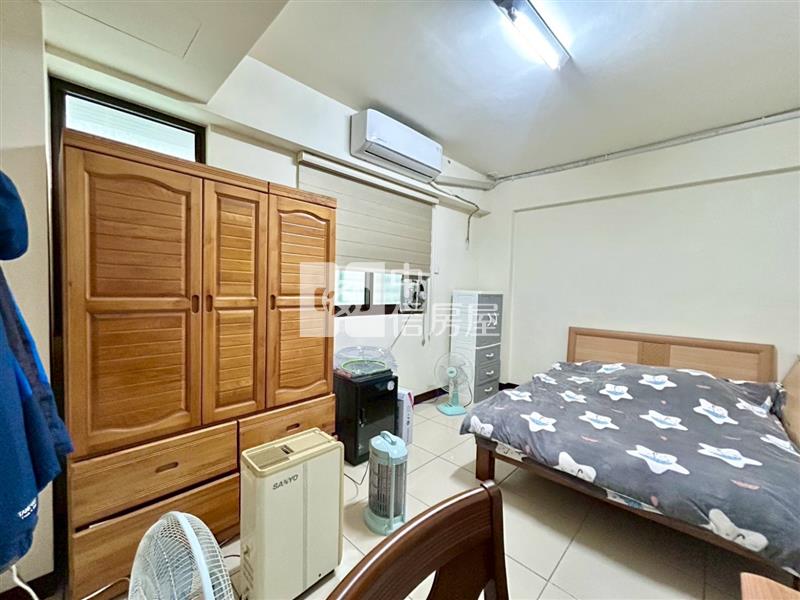 專✨大悅清華．前院停車別墅｜近六六．新屋市區房屋室內格局與周邊環境