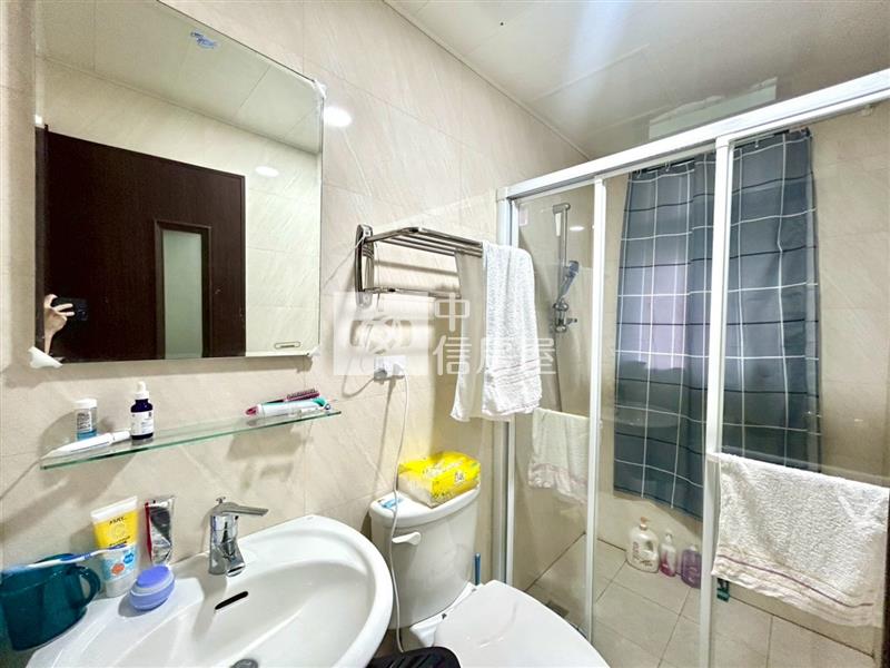 專✨大悅清華．前院停車別墅｜近六六．新屋市區房屋室內格局與周邊環境