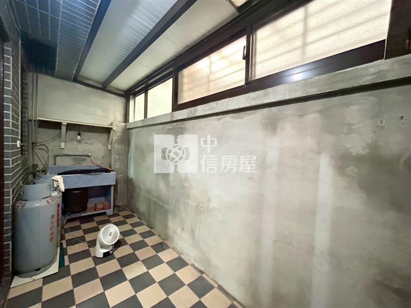 專✨大悅清華．前院停車別墅｜近六六．新屋市區房屋室內格局與周邊環境