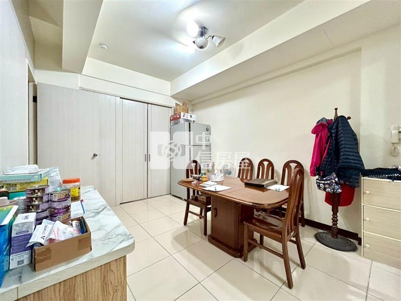 專✨大悅清華．前院停車別墅｜近六六．新屋市區房屋室內格局與周邊環境