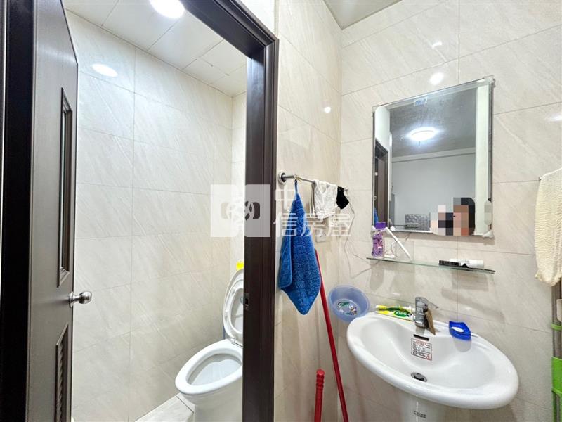 專✨大悅清華．前院停車別墅｜近六六．新屋市區房屋室內格局與周邊環境