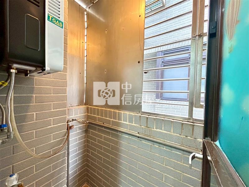 專✨大悅清華．前院停車別墅｜近六六．新屋市區房屋室內格局與周邊環境