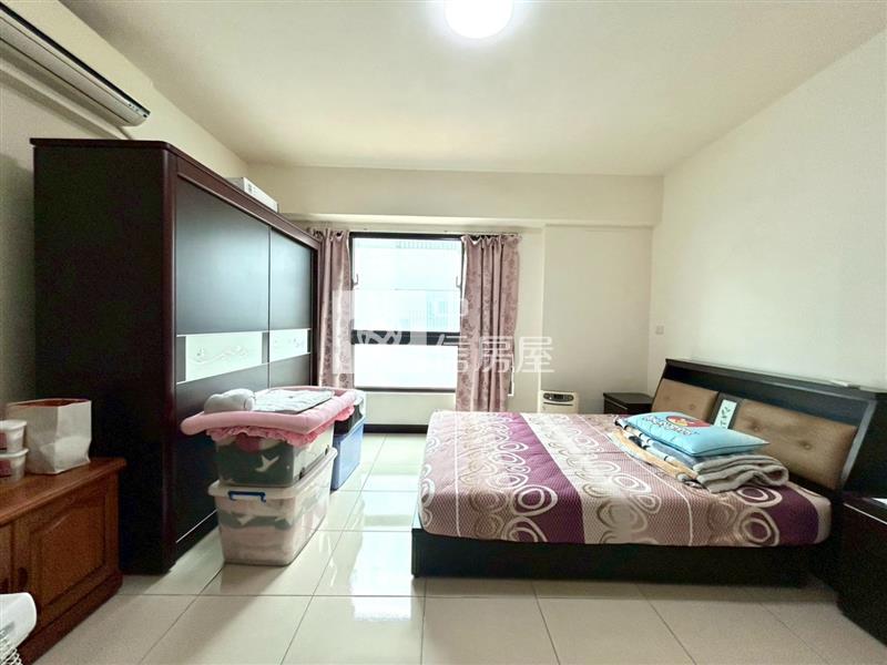 專✨大悅清華．前院停車別墅｜近六六．新屋市區房屋室內格局與周邊環境