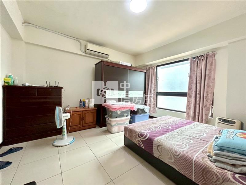 專✨大悅清華．前院停車別墅｜近六六．新屋市區房屋室內格局與周邊環境