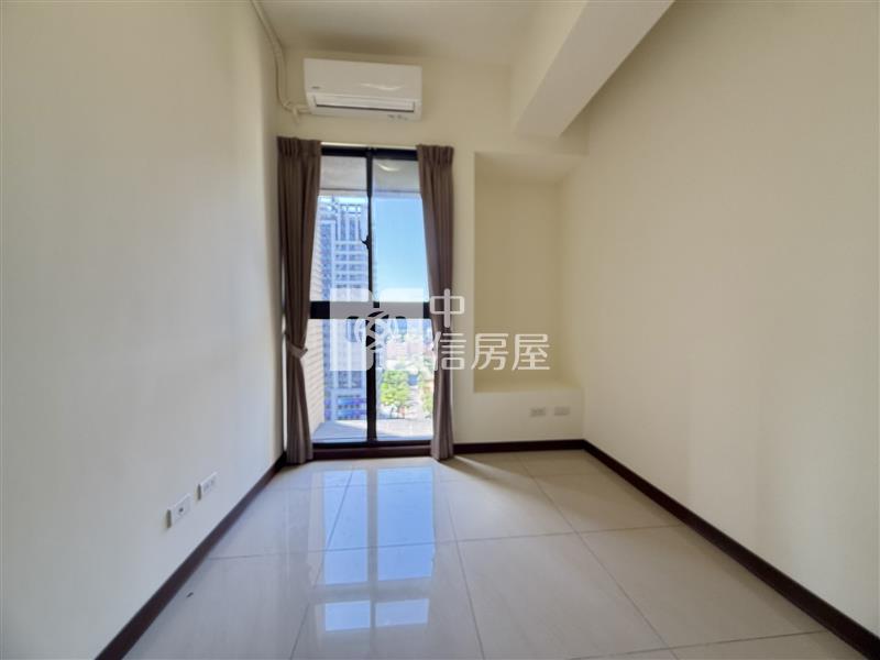 【安家】新潤國品苑A18景觀邊間三房車房屋室內格局與周邊環境