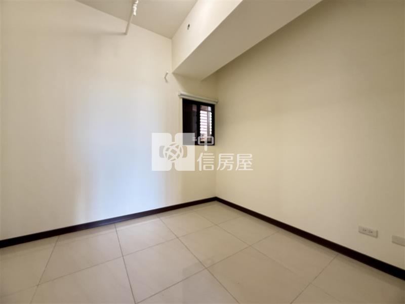 【安家】新潤國品苑A18景觀邊間三房車房屋室內格局與周邊環境